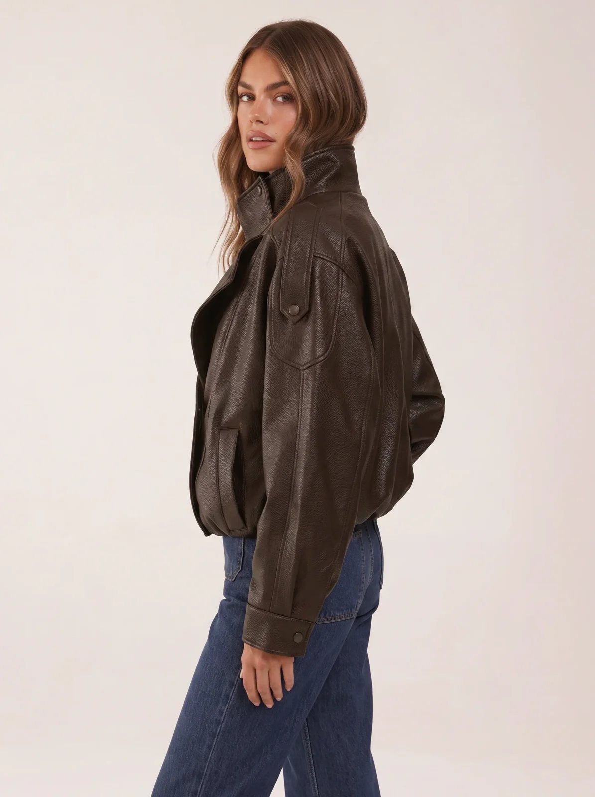 Cécile - Image 2